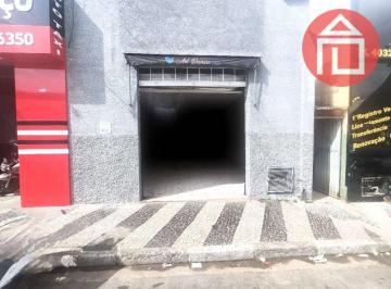 19dcbf72461a746381eba9d96a61c4de0555466c · Ponto à venda, 60 m² por R$ 320.000,00 - Centro - Bragança Paulista/SP