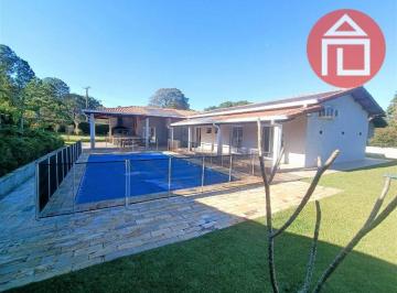 7c4ed2a080c161e0665375afc4e6d02f776fd26d · Casa com 5 dormitórios à venda, 458 m² por R$ 2.650.000,00 - Condomínio Jardim das Palmeiras - Braga
