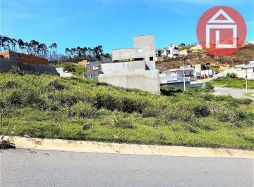 d957318024fada8a7939f8f2057192b49b6926b9 · Terreno à venda, 171 m² por R$ 150.000,00 - Residencial Villa Verde - Bragança Paulista/SP