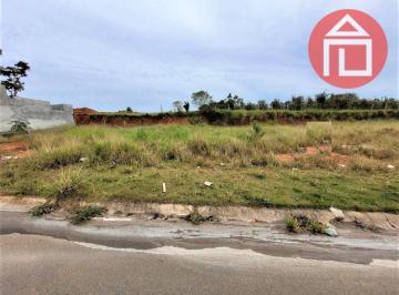 b61aae838b2719995275b8555745b87bbb68d758 · Terreno à venda, 144 m² por R$ 165.000,00 - Residencial Villa Verde - Bragança Paulista/SP