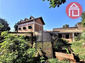 cd6e2cb1f584610d0ed875b42b38797839b1b436 · Casa com 3 dormitórios à venda, 249 m² por R$ 1.200.000,00 - Jardim América - Bragança Paulista/SP