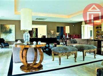 fa3e31ac2c1c0e78df1ba4826102202962b41fe2 · Casa com 10 dormitórios à venda, 1200 m² por R$ 12.000.000,00 - Taboão - Bragança Paulista/SP
