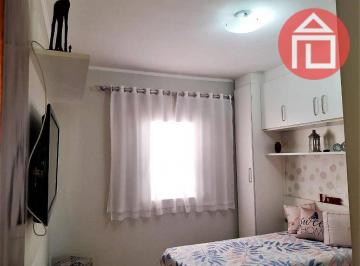 d8d049c358f25660a5917f82c7235f8ab44a4dbf · Casa com 2 dormitórios à venda, 123 m² por R$ 600.000,00 - Vila Aparecida - Bragança Paulista/SP