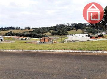 a20dd11141a4988d73168eb919c7e54a3aacb9bb · Terreno à venda, 604 m² por R$ 350.000,00 - Condomínio Jardim Flamboyan - Bragança Paulista/SP