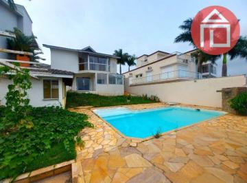32769dbc723534b6f2fb09df294fb272754718a4 · Casa com 3 dormitórios à venda, 347 m² por R$ 1.600.000,00 - Condomínio Residencial Colinas de São F