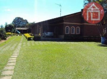 87dbe26407f40935d2f0b846c210b508f986b6f9 · Chácara à venda, 5057 m² por R$ 1.500.000,00 - Penha - Bragança Paulista/SP