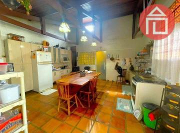 c67f2d9d11e48d430386702ec3d13f50f4e356fb · Casa à venda, 135 m² por R$ 550.000,00 - Jardim Anchieta - Bragança Paulista/SP