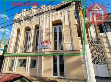 91f77b7726b1a0555037dd3979392062957e1dc2 · Ponto para alugar, 265 m² por R$ 12.000,00/mês - Centro - Bragança Paulista/SP