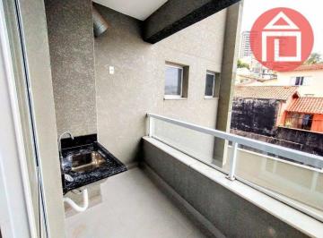 be6187553be34b20f5e48fd2055c85a56a058b2b · Apartamento com 3 dormitórios à venda, 70 m² por R$ 520.000,00 - Centro - Bragança Paulista/SP