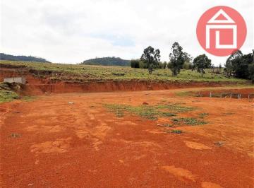 a40499c8a3459d62eb5bab3c88c4e543d35b309a · Terreno à venda, 5923 m² por R$ 1.900.000,00 - Guaripocaba - Bragança Paulista/SP