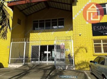 288e7b454ea6c6046f832f6c64d390a600fde1ea · Sala para alugar, 91 m² por R$ 2.200,00/mês - Jardim América - Bragança Paulista/SP