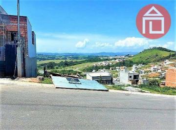 3b5bc789d75e617132b9c89302f374593926d0f3 · Terreno à venda, 140 m² por R$ 160.000,00 - Residencial Villa Verde - Bragança Paulista/SP