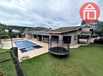 7536a7ef9b87c848fbf52527e41f9d64b43d860d · Casa à venda, 408 m² por R$ 2.500.000,00 - Condomínio Jardim das Palmeiras - Bragança Paulista/SP