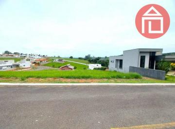 7506536c03ab36a6a73aea2ae9cca034f0604266 · Terreno à venda, 600 m² por R$ 320.000,00 - Condomínio Jardim Flamboyan - Bragança Paulista/SP