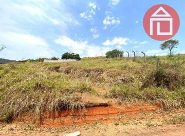 ae006e64a121fa058a2f0c6ef3e2423542b7dd79 · Terreno à venda, 860 m² por R$ 270.000,00 - Vale Encantado - Bragança Paulista/SP