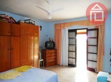 19528e836413940fd1006581608012bf24a5ec06 · Casa com 2 dormitórios à venda, 200 m² por R$ 550.000,00 - Jardim Nova América - Bragança Paulista/S