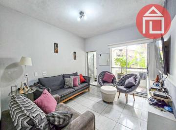 7abd230deef4409034a5bfa2ff039151fc89cca4 · Casa à venda, 190 m² por R$ 590.000,00 - Centro - Bragança Paulista/SP