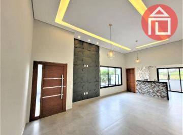 7d8791caab9f39df86ac09778f16dd88628d62dc · Casa com 3 dormitórios à venda, 139 m² por R$ 750.000,00 - Residencial Villa Verde - Bragança Paulis
