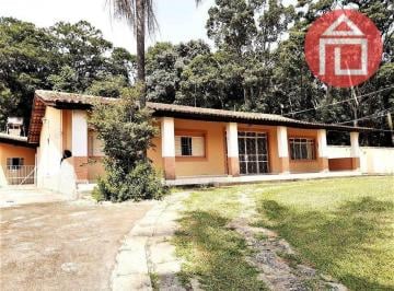 c96f9bb6d1dbd406bc0244d333a18ebbfb923f3b · Chácara com 4 dormitórios à venda, 4700 m² por R$ 1.170.000,00 - Guaripocaba - Bragança Paulista/SP