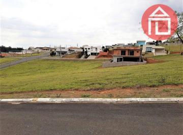 a9a71f0695462ac2600c72b5958ca7fce00a5a97 · Terreno à venda, 600 m² por R$ 300.000,00 - Condomínio Jardim Flamboyan - Bragança Paulista/SP