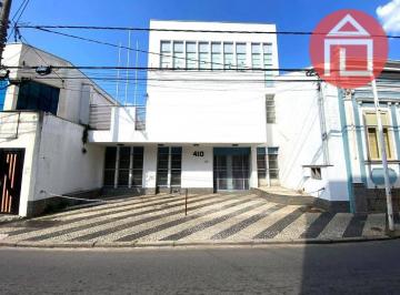 183e731626f4ef1878d629d14f542ac0877e5307 · Prédio à venda, 1360 m² por R$ 5.500.000,00 - Centro - Bragança Paulista/SP