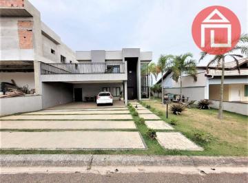 742241a0440cafce75e8685e54becbef18718c38 · Casa com 4 dormitórios à venda, 300 m² por R$ 1.800.000,00 - Condomínio Terras de Santa Cruz - Braga