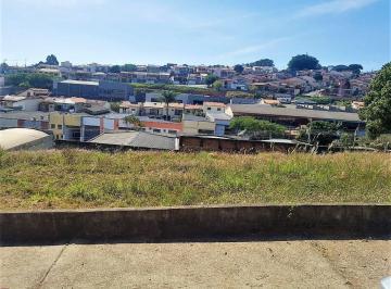 c12c0f4a4262109ee3087a7b7a6a20a86074579d · Terreno à venda, 300 m² por R$ 209.000,00 - Vila Municipal - Bragança Paulista/SP