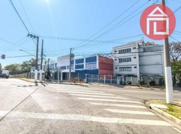 c48f37af7f1bb05a1ce60ab8b8033b95785c2ccd · Prédio para alugar, 2000 m² por R$ 50.000,00/mês - Matadouro - Bragança Paulista/SP
