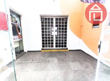 4d09c54c8aeed3d1791fba8a650b30b41950eeaa · Excelente ponto comercial, com acessibilidade e localização privilegiada, com 600m² de área construí