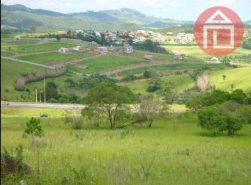 1b9b01036d8b9762c5f133b0d73e4729495e7c9f · Terreno à venda, 1959 m² por R$ 330.000,00 - Boa Vista dos Silva - Bragança Paulista/SP