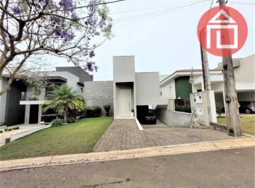 f2b25170cd9f57adea48df9d69de8dac8a36f41c · Casa com 5 dormitórios à venda, 400 m² por R$ 2.500.000,00 - Condomínio Vale das Águas - Bragança Pa