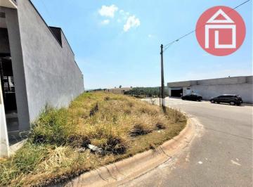 7377465f58f1f2be48c9d6616028a80f09447fed · Terreno à venda, 167 m² por R$ 150.000,00 - Residencial Villa Verde - Bragança Paulista/SP