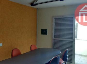 d4d96e099c616fdff19086c91138dd0192d142a0 · Ponto comercial para locação, Centro, Bragança Paulista - PT0107.