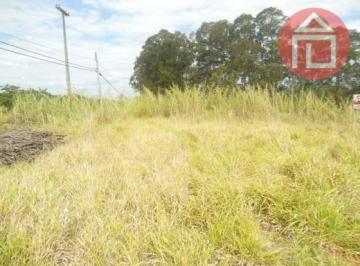 f0ab5f49e2f5c01803a1f7bdccb42b435d47b08b · Terreno à venda, 2960 m² por R$ 900.000,00 - Curitibanos - Bragança Paulista/SP