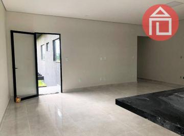 55cac832a396b62d4d7c97d4a129e3c19426e420 · Casa com 3 dormitórios à venda, 120 m² por R$ 660.000,00 - Residencial Villa Verde - Bragança Paulis