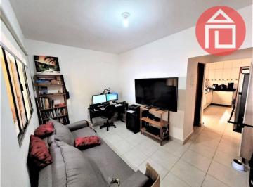 2e0323fef97867b0f83a4536ce3fa054297af64b · Casa com 3 dormitórios à venda, 83 m² por R$ 450.000,00 - Recanto Elizabete - Bragança Paulista/SP