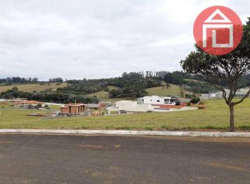 1efa021d525c08014df7af3ecc9f57783603283d · Terreno à venda, 600 m² por R$ 350.000,00 - Condomínio Jardim Flamboyan - Bragança Paulista/SP