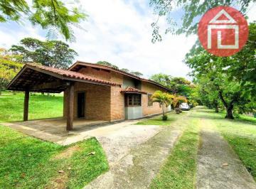 67460f707afae00d00f195d95a6fd871bc38e02a · Casa com 1 dormitório para alugar, 55 m² por R$ 1.900,00/mês - Curitibanos - Bragança Paulista/SP