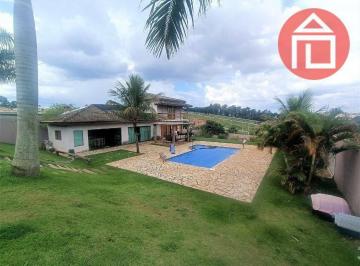 91a6438bc8b663d77a8c39ea0a262a63ff15ff4d · Chácara com 2 dormitórios à venda, 1900 m² por R$ 850.000,00 - Curitibanos - Bragança Paulista/SP