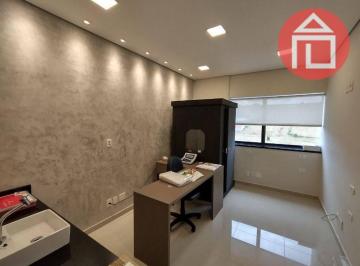 77a59fdb1d7da4b8033b5681760c34d64a676e7f · Sala para alugar, 13 m² por R$ 2.300,00/mês - Lagos de Santa Helena - Bragança Paulista/SP