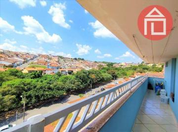 de249a0c028bf4c9485cea300fc04ec7866d33af · Casa com 4 dormitórios à venda, 264 m² por R$ 820.000,00 - Vila Municipal - Bragança Paulista/SP