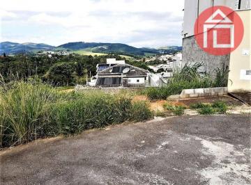5239de25a3807d8b44a0bddc7ff30ae2446c1206 · Terreno à venda, 286 m² por R$ 230.000,00 - Residencial dos Lagos - Bragança Paulista/SP
