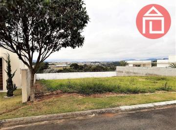 e31a78db76d832938e2c4b61e9ea8ba5d1a2c144 · Terreno à venda, 600 m² por R$ 340.000,00 - Condomínio Jardim Flamboyan - Bragança Paulista/SP