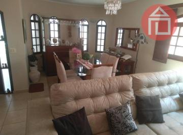 d82bf78a484bacc2ffe62c7b3a261d4d95bc2f08 · Casa à venda, 150 m² por R$ 950.000,00 - Jardim Califórnia - Bragança Paulista/SP