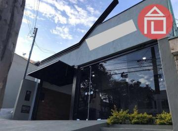 8f040c25135eeab103583e834e62200b2a53bf36 · Ponto à venda por R$ 900.000,00 - Aparecida - Bragança Paulista/SP