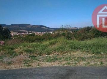 b2ec282bd30b173477f9b9f8e2f142633d4f9b96 · Terreno residencial à venda, Residencial das Ilhas, Bragança Paulista.