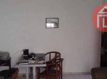 ce9760b30996d08c803e93516eb2dd99ae368ced · Sala  comercial para locação, Lavapés, Bragança Paulista.
