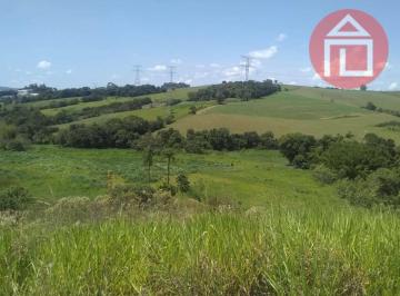 5e7425964735aadf6ae4b48c1ef2f9a328631088 · Terreno à venda, 1159 m² por R$ 90.000 - Atibaianos - Bragança Paulista/SP