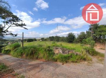 ff9c137aa184437d9b94385b90285feaa59b623e · Terreno à venda, 840 m² por R$ 300.000,00 - Vale Encantado - Bragança Paulista/SP
