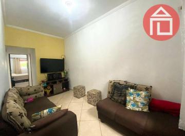bc2059684f1cc734bca7590aca2e97fb0f0ded7f · Casa à venda, 140 m² por R$ 330.000,00 - Uberaba - Bragança Paulista/SP